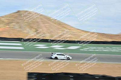 media/Sep-27-2025-Speed Ventures (Sat) [[6606706ef0]]/Red group/The Bowl/